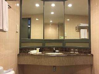 Hotel Armada Petaling Jaya Buitenkant foto